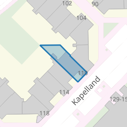 Perceel VEU00-B-9031