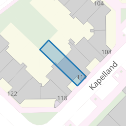 Perceel VEU00-B-9033