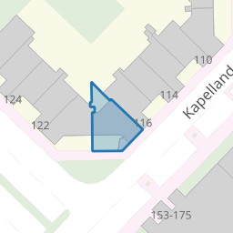 Perceel VEU00-B-9035