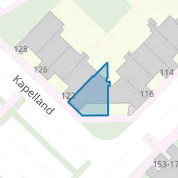 Perceel VEU00-B-9036