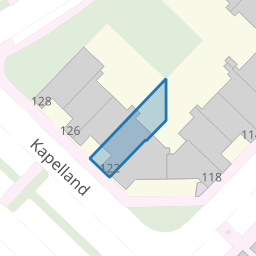 Perceel VEU00-B-9037