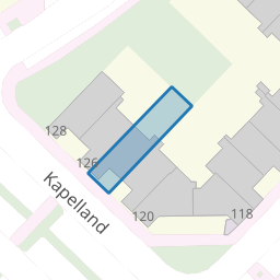 Perceel VEU00-B-9038