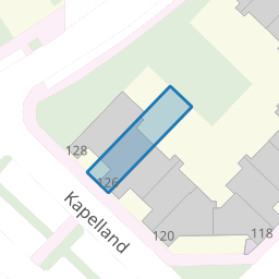 Perceel VEU00-B-9039