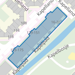 Perceel VEU00-B-9042