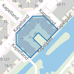 Perceel VEU00-B-9043