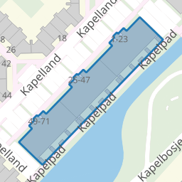 Perceel VEU00-B-9044