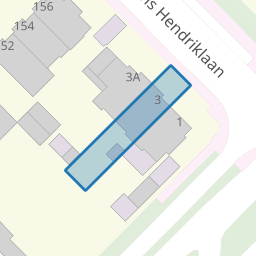 Perceel VEU00-B-9057