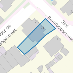 Perceel VEU00-B-9060