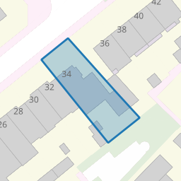 Perceel VEU00-B-9062