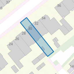 Perceel VEU00-B-9064