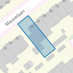 Perceel VEU00-B-9066