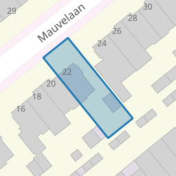 Perceel VEU00-B-9067