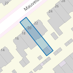 Perceel VEU00-B-9068