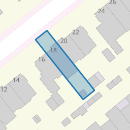 Perceel VEU00-B-9069