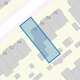 Perceel VEU00-B-9070