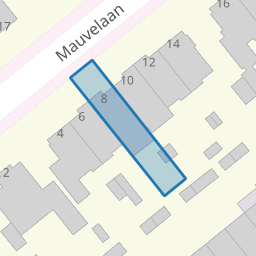 Perceel VEU00-B-9074