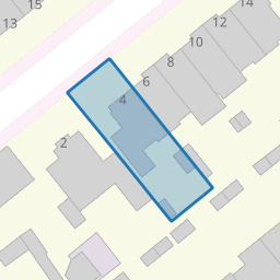 Perceel VEU00-B-9076