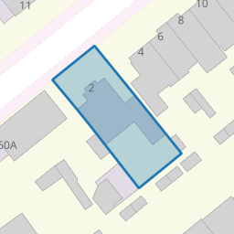 Perceel VEU00-B-9077