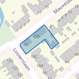 Perceel VEU00-B-9078