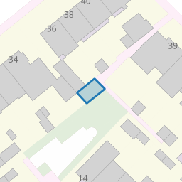 Perceel VEU00-B-9079