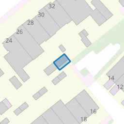 Perceel VEU00-B-9080