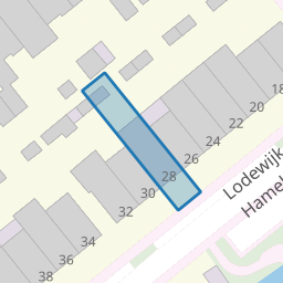 Perceel VEU00-B-9081