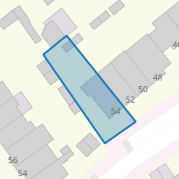 Perceel VEU00-B-9082