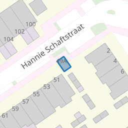 Perceel VEU00-B-9083