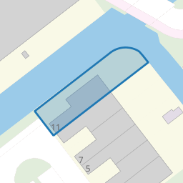 Perceel VEU00-B-9085