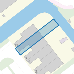 Perceel VEU00-B-9086