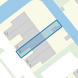 Perceel VEU00-B-9088