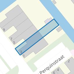 Perceel VEU00-B-9089