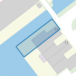 Perceel VEU00-B-9091