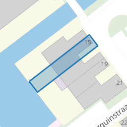 Perceel VEU00-B-9092