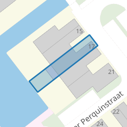 Perceel VEU00-B-9093