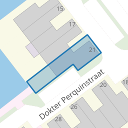 Perceel VEU00-B-9095