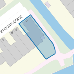 Perceel VEU00-B-9096