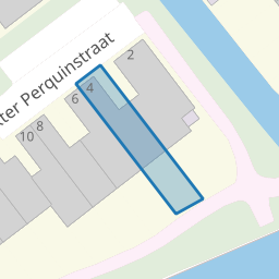 Perceel VEU00-B-9097