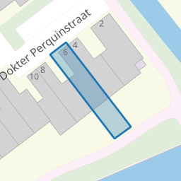 Perceel VEU00-B-9098