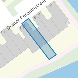 Perceel VEU00-B-9099