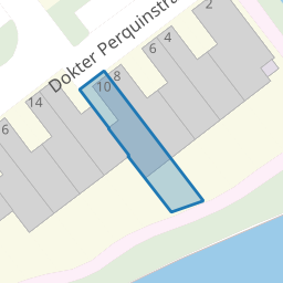 Perceel VEU00-B-9100