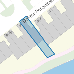 Perceel VEU00-B-9101