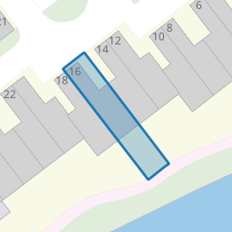 Perceel VEU00-B-9103