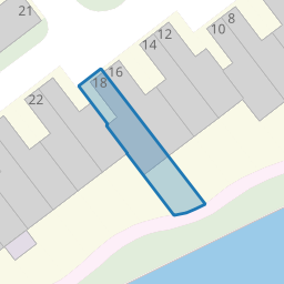 Perceel VEU00-B-9104