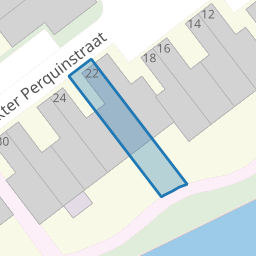 Perceel VEU00-B-9106