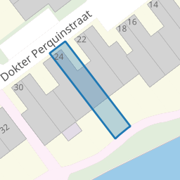 Perceel VEU00-B-9107