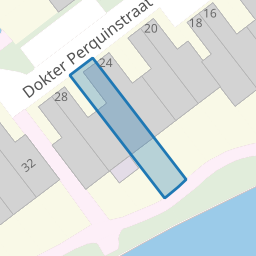 Perceel VEU00-B-9108