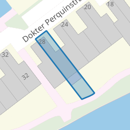 Perceel VEU00-B-9109