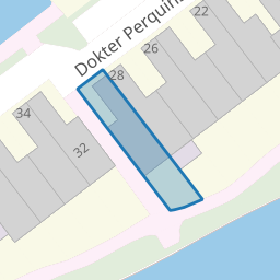 Perceel VEU00-B-9110