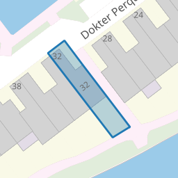 Perceel VEU00-B-9111